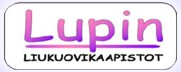 Lupin logo.jpg